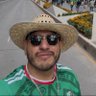 Profilbild von Junior Pichardo