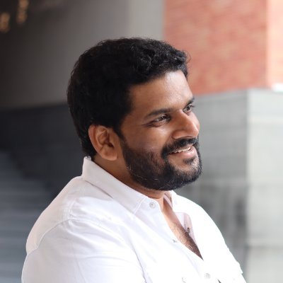 Kilaruness's profile picture