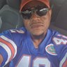 727 GatorMade's profile picture