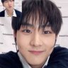 Profilbild von َ