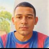 Cris 🦬's profile picture
