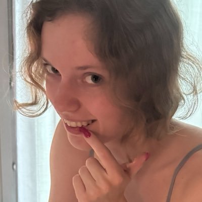 unmaskedfetish's profile picture