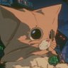 Profilbild von creature69