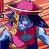 cal / june ☮️🐞's profile picture