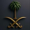 🅁𝚕𝚒𝚏𝚎 🇸🇦 profil fotoğrafı