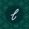 لاين | للتصميم الجرافيك profil fotoğrafı