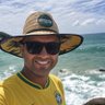 Espanhol 🇧🇷 🇺🇸 🇮🇱 🇪🇸's profile picture