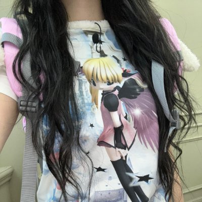 attentioan's profile picture