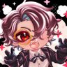 Zquichy【🩸🦇】 profil fotoğrafı