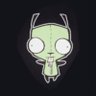 Foxorsomething's profile picture