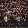 FC Barcelona 💙❤️🔥 的头像