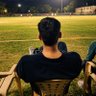 Cop Anuj Rajput's profile picture