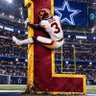 Jay♦️'s profile picture
