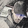 Rokturnal's profile picture