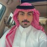 M's profile picture