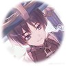 Фото профиля 無名ㄘゃん。 🪼👑