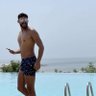 محمد زايد's profile picture