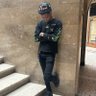 C3 profil fotoğrafı