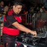 Profilbild von DjKaaii 🔴⚫
