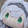 ささみ profil fotoğrafı