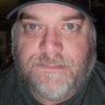 Profilbild von Troy Broadway Jr.