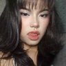 mari ♡ profil fotoğrafı