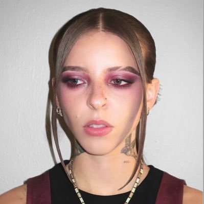pinotgriigio's profile picture