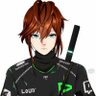 Profilbild von Peu ツ