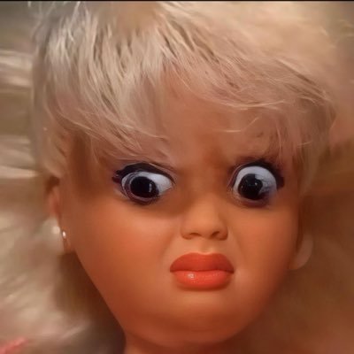 Zizipaim's profile picture