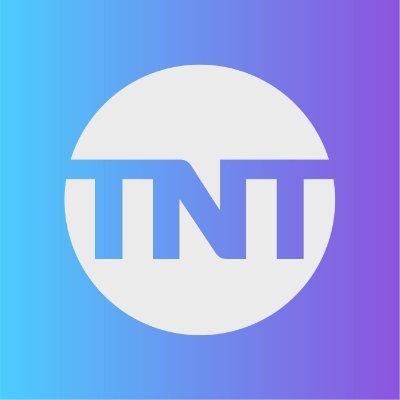 TNTLA's profile picture