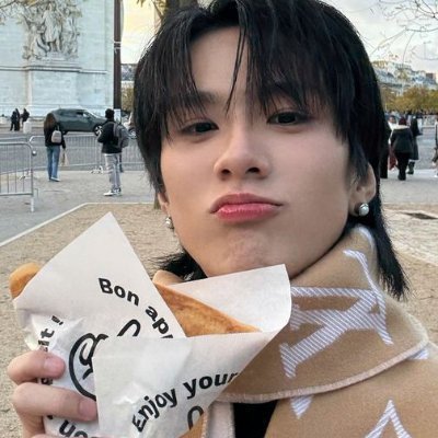 ʚfaifaiɞ mr.fanboy era ๋ᯓ★'s profile picture