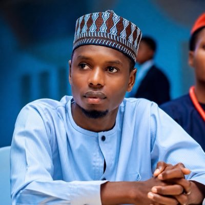 abubakarsaniie's profile picture