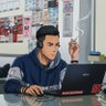 Septian Nugraha 的头像