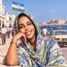 Maj. Khadra Khalif Ciise Mudan 🩵🤍💚's profile picture
