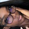 ๐๐ผ_๐๐๐ฅ๐๐ฃ๐๐๐๐๐ค๐ฅ๐๐๐ฌ๏ธ๐ฝ๐งธ๐'s profile picture