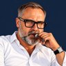 Tom Ba. profil fotoğrafı
