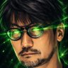 Kojima HATES PlayStation's profile picture