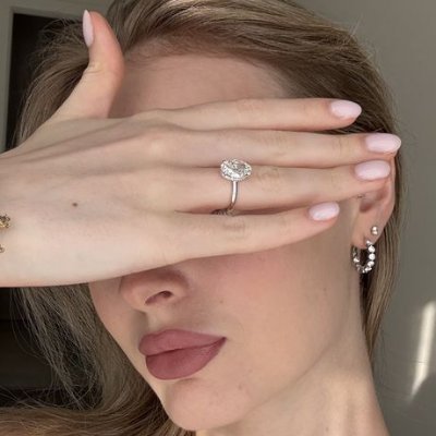dinajavid's profile picture