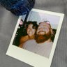 Cassandra / NOLA•N3 ☁️ profil fotoğrafı