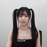 LeoPotente profil fotoğrafı