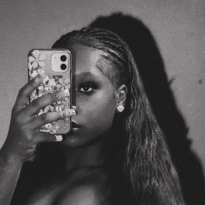 somesexy05's profile picture