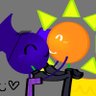 Chair_Catapult3000 💘 ZETTONADO'S #1 FAN's profile picture