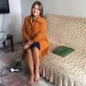 sıkıntı ya profil fotoğrafı