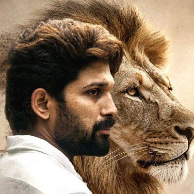 samurAAi_21's profile picture