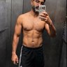 dror's profile picture