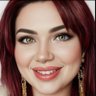 Profilbild von Mehagopyan