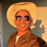 Profilbild von D’Marcus J | ₿