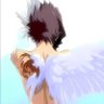 Profilbild von starryeyed