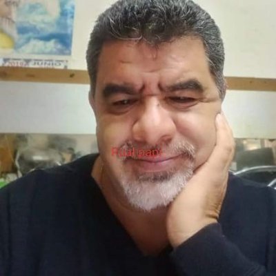 ÉL CABALLERO MADURO 🔥's profile picture