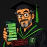 Professor at WhatsApp University profil fotoğrafı